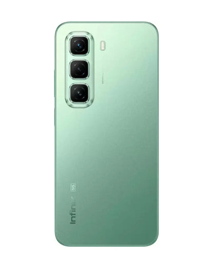 Infinix Hot 50 5G Refurbished