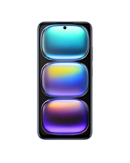 Infinix Hot 50 5G Refurbished