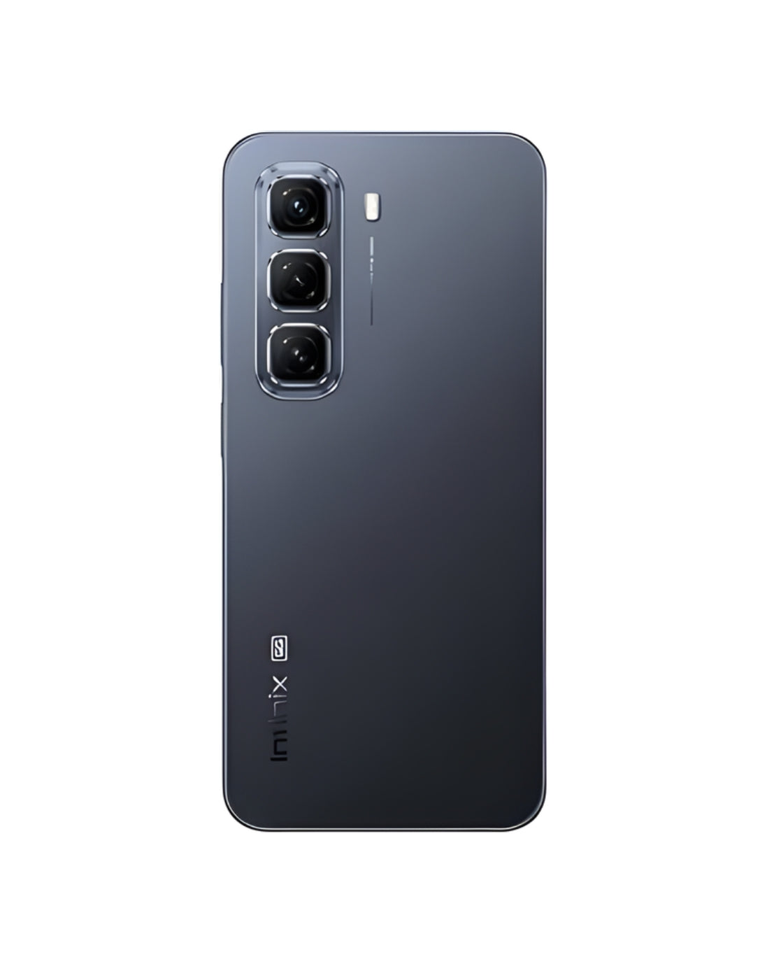 Infinix Hot 50 5G Refurbished