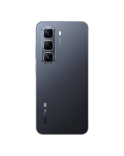 Infinix Hot 50 5G Refurbished