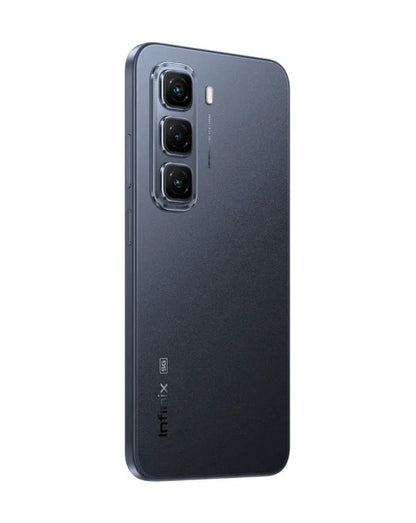Infinix Hot 50 5G Refurbished