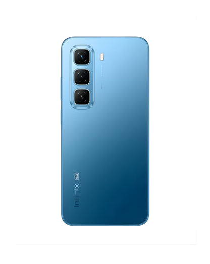 Infinix Hot 50 5G Refurbished