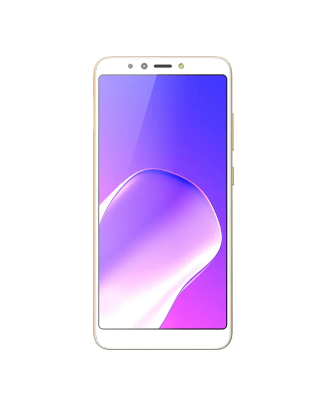 Infinix Hot 6 Pro 4G Refurbished