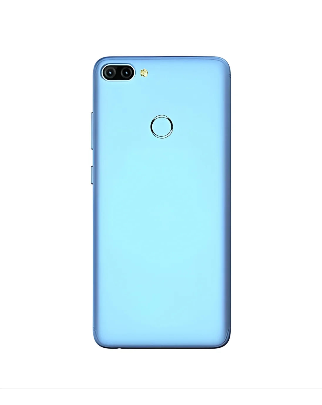 Infinix Hot 6 Pro 4G Refurbished