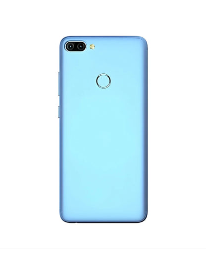 Infinix Hot 6 Pro 4G Refurbished
