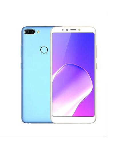Infinix Hot 6 Pro 4G Refurbished