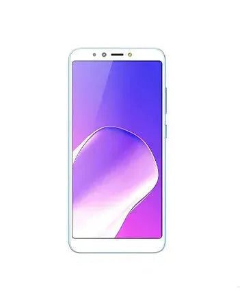 Infinix Hot 6 Pro Refurbished