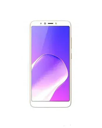 Infinix Hot 6 Pro Refurbished