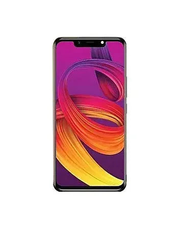 Infinix Hot 7 Refurbished