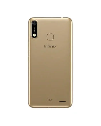 Infinix Hot 7 4G Refurbished
