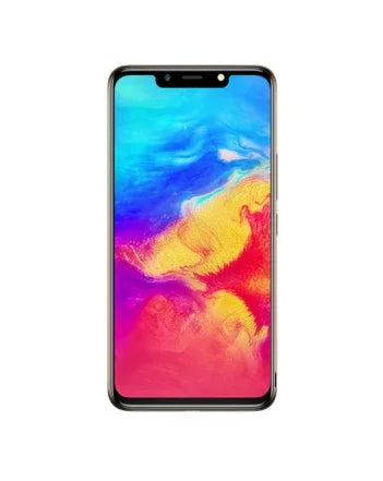 Infinix Hot 7 4G Refurbished