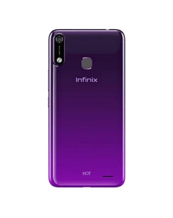 Infinix Hot 7 4G Refurbished
