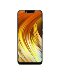 Infinix Hot 7 Pro Refurbished