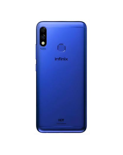 Infinix Hot 7 Pro 4G Refurbished