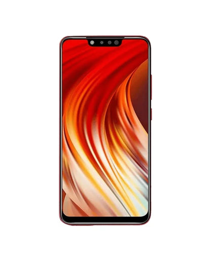 Infinix Hot 7 Pro 4G Refurbished