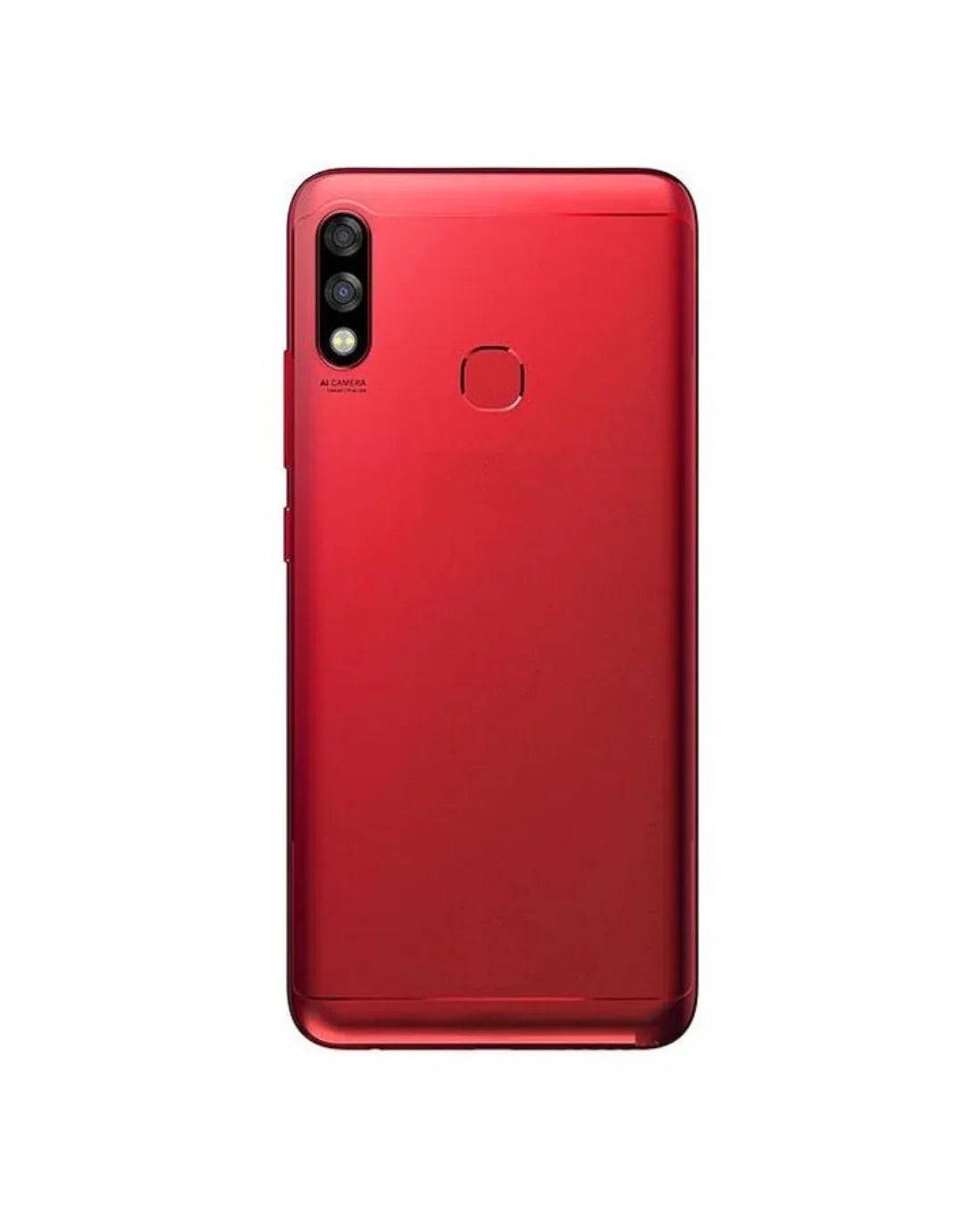 Infinix Hot 7 Pro 4G Refurbished