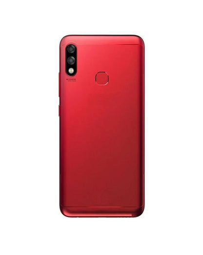 Infinix Hot 7 Pro 4G Refurbished