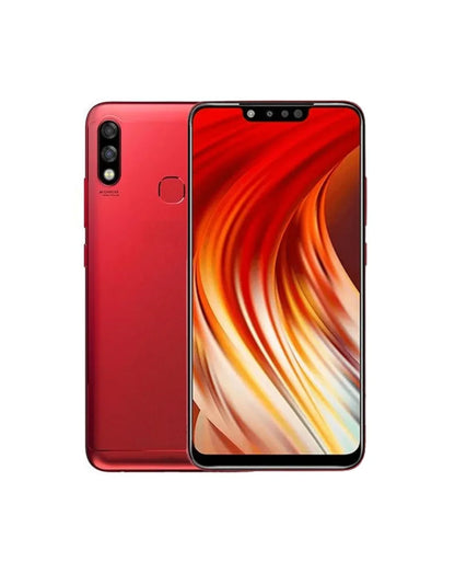 Infinix Hot 7 Pro 4G Refurbished