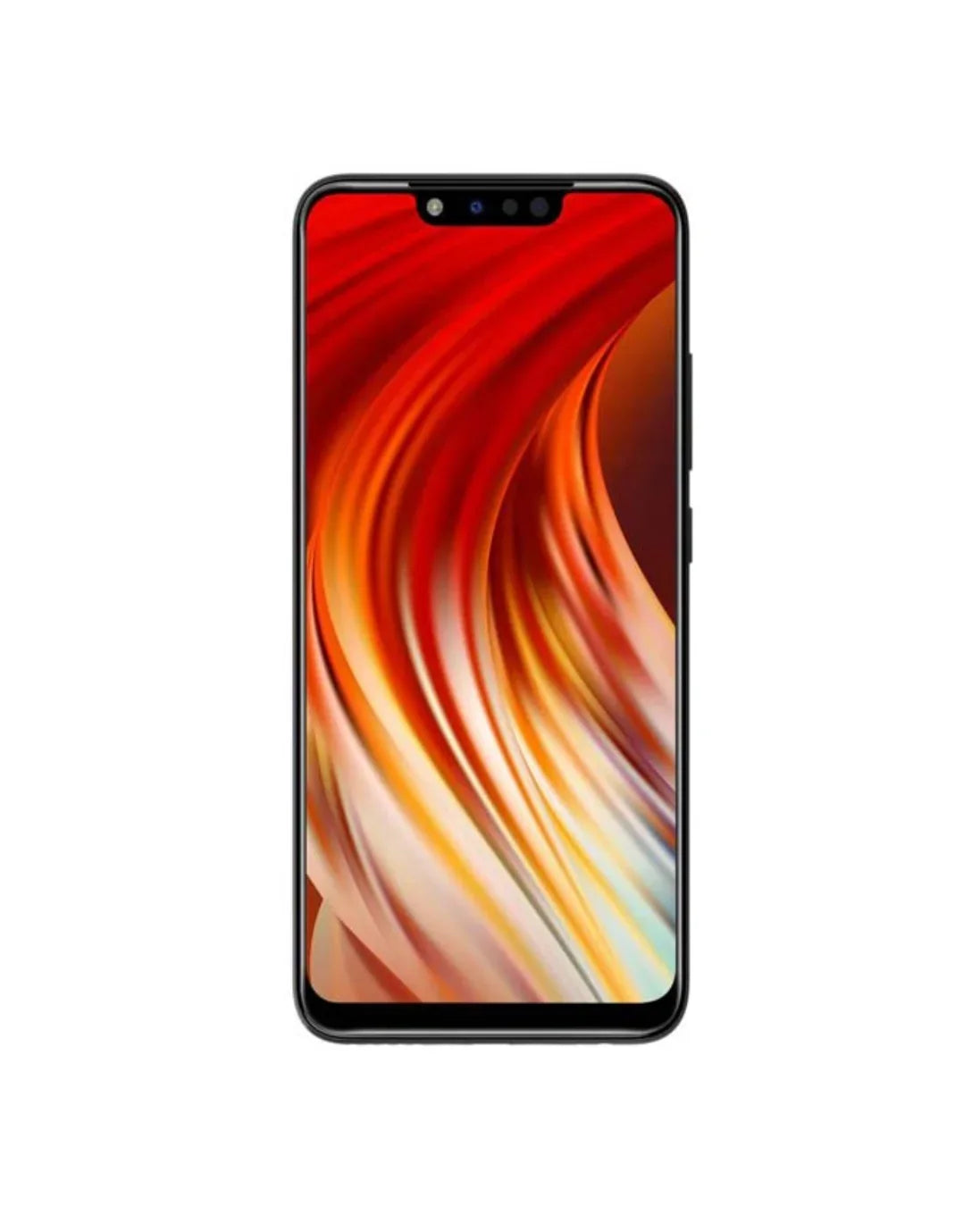 Infinix Hot 7 Pro 4G Refurbished