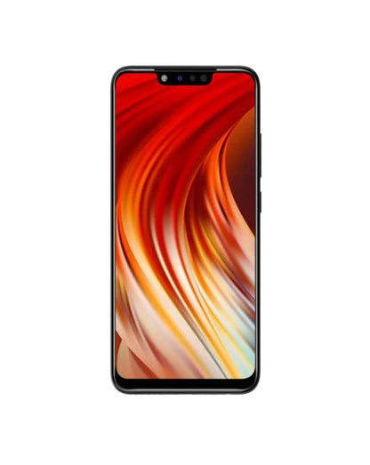 Infinix Hot 7 Pro 4G Refurbished