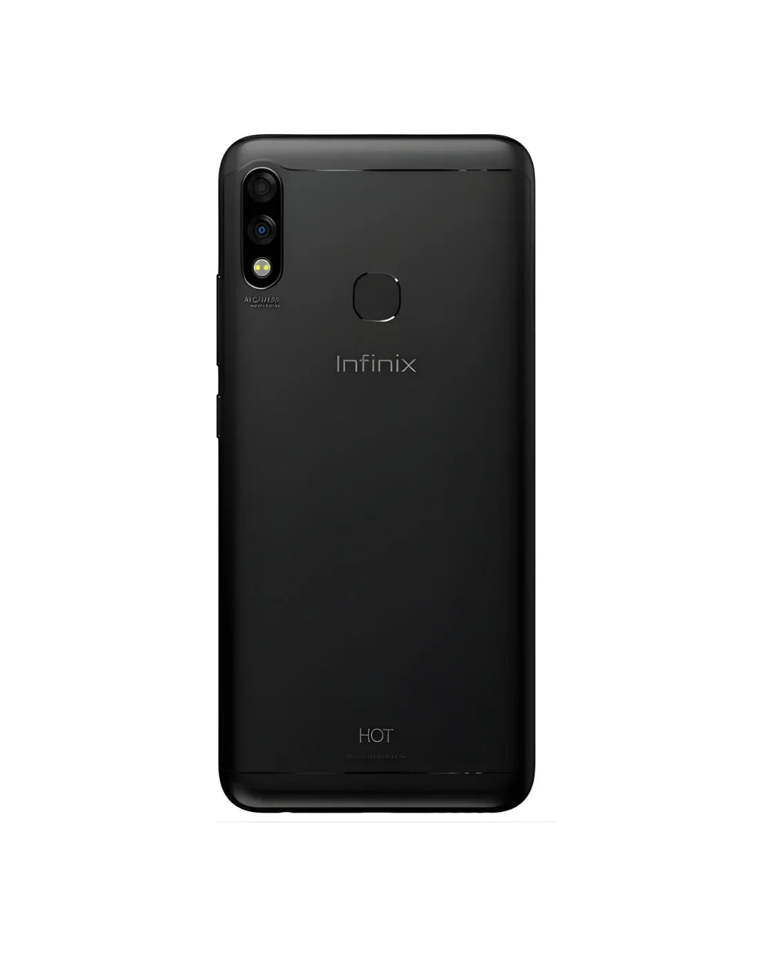 Infinix Hot 7 Pro 4G Refurbished