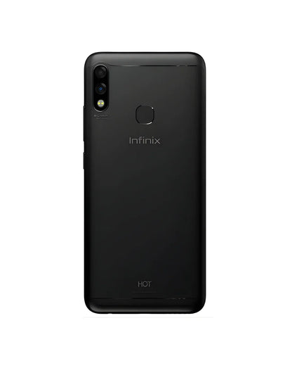 Infinix Hot 7 Pro 4G Refurbished