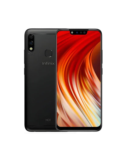 Infinix Hot 7 Pro 4G Refurbished