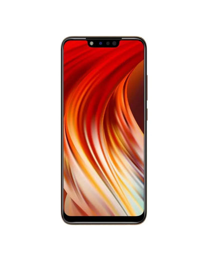 Infinix Hot 7 Pro 4G Refurbished