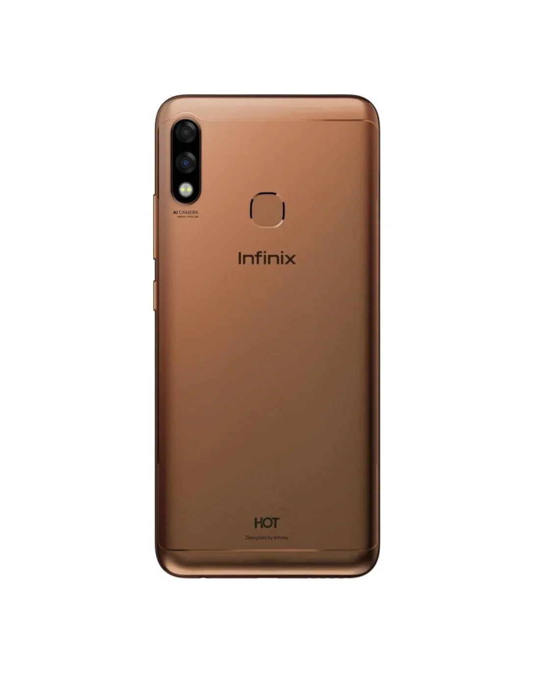 Infinix Hot 7 Pro 4G Refurbished