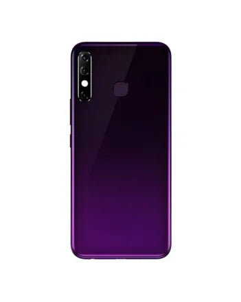 Infinix Hot 8 4G Refurbished