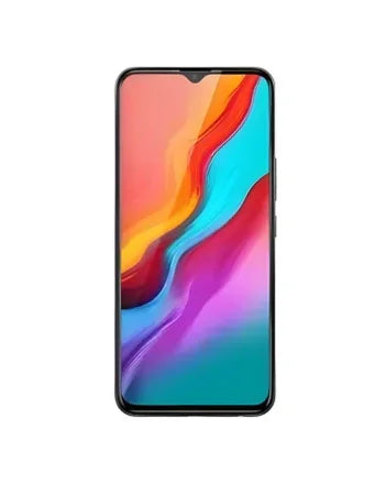Infinix Hot 8 4G Refurbished
