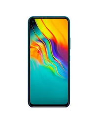 Infinix Hot 9 Pro Refurbished