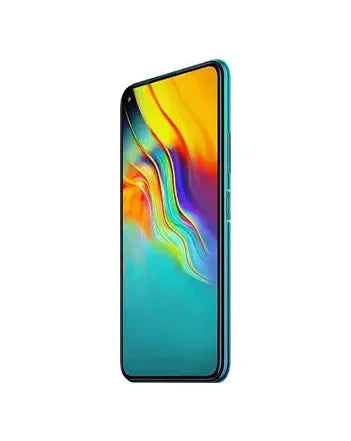 Infinix Hot 9 Pro Refurbished