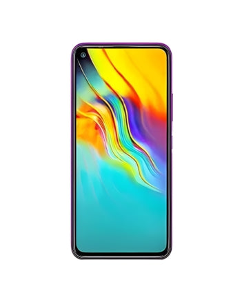 Infinix Hot 9 Pro Refurbished
