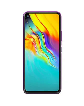 Infinix Hot 9 Pro Refurbished