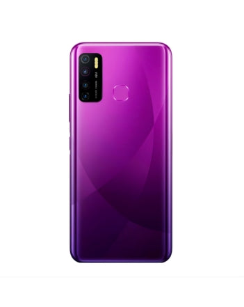 Infinix Hot 9 Pro Refurbished