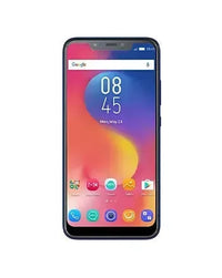 Infinix Hot S3X Refurbished