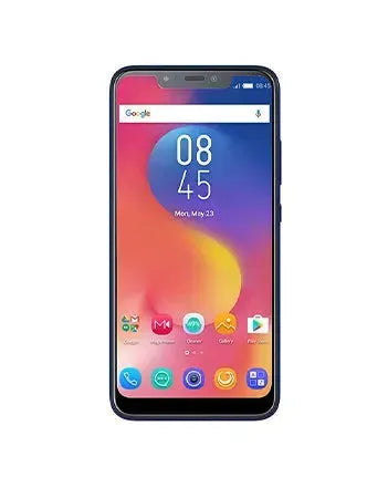 Infinix Hot S3X Refurbished