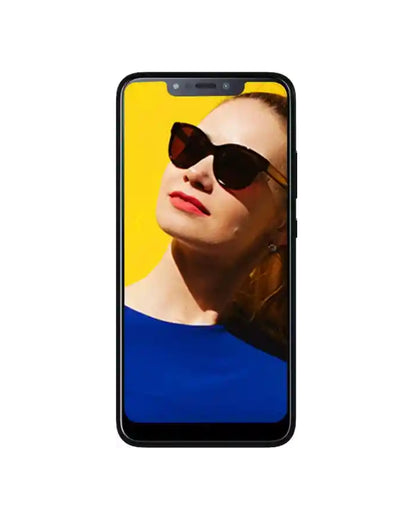 Infinix Hot S3X Refurbished