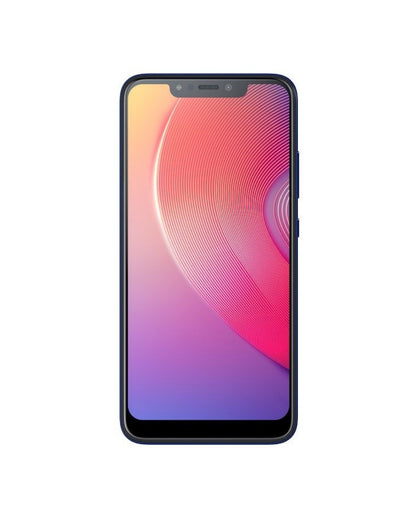 Infinix Hot S3X Refurbished