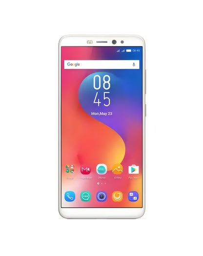 Infinix Hot S3 Refurbished