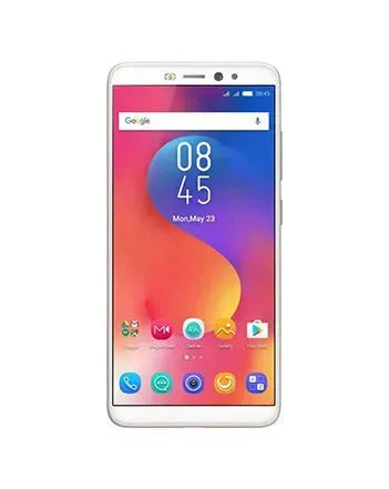 Infinix Hot S3 Refurbished