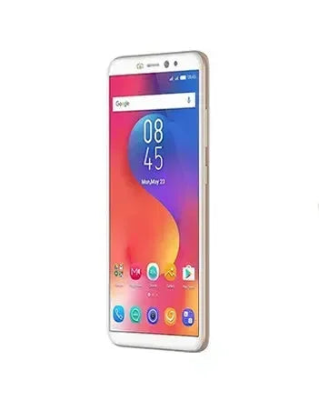 Infinix Hot S3 Refurbished