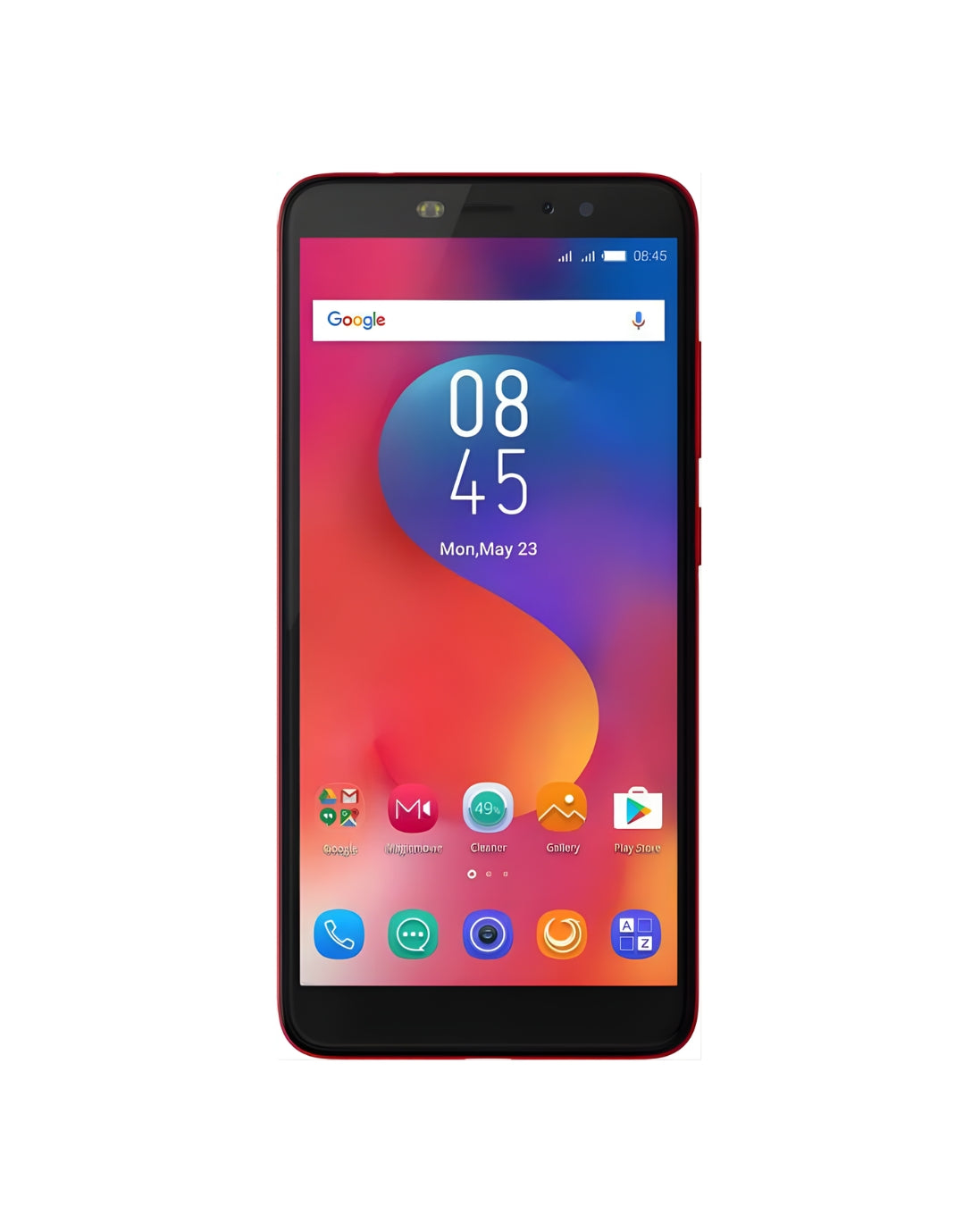 Infinix Hot S3 Refurbished