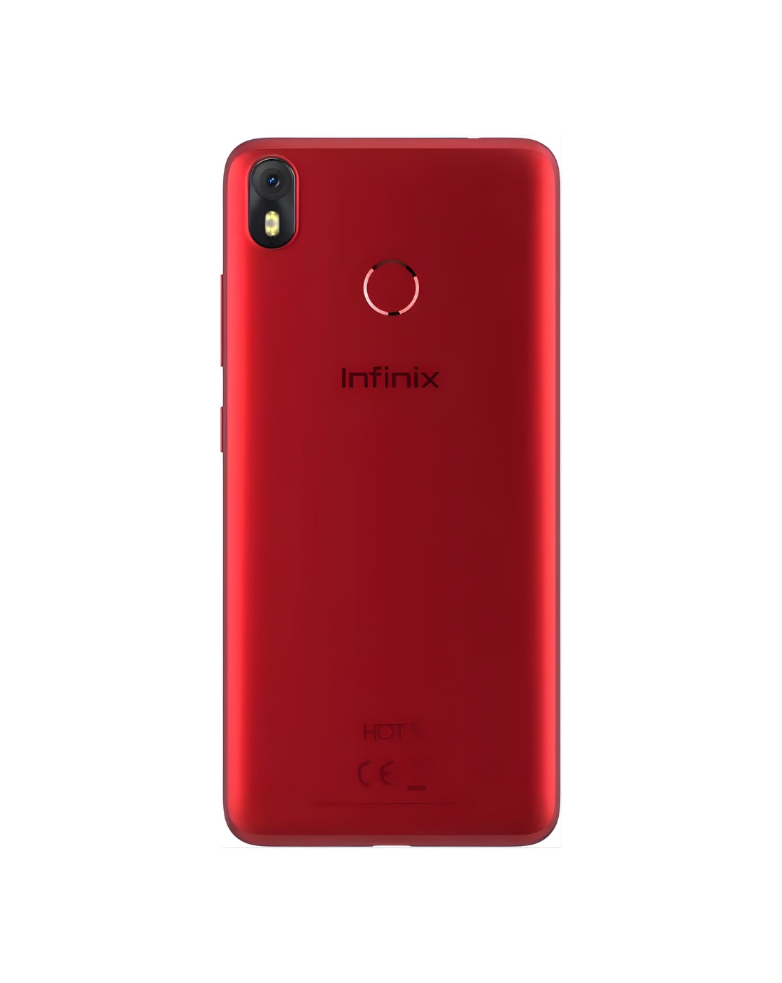 Infinix Hot S3 Refurbished