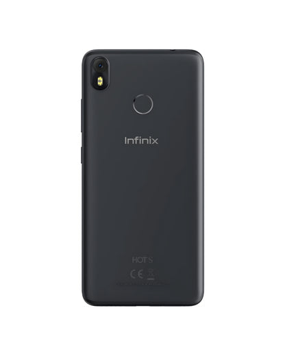 Infinix Hot S3 Refurbished