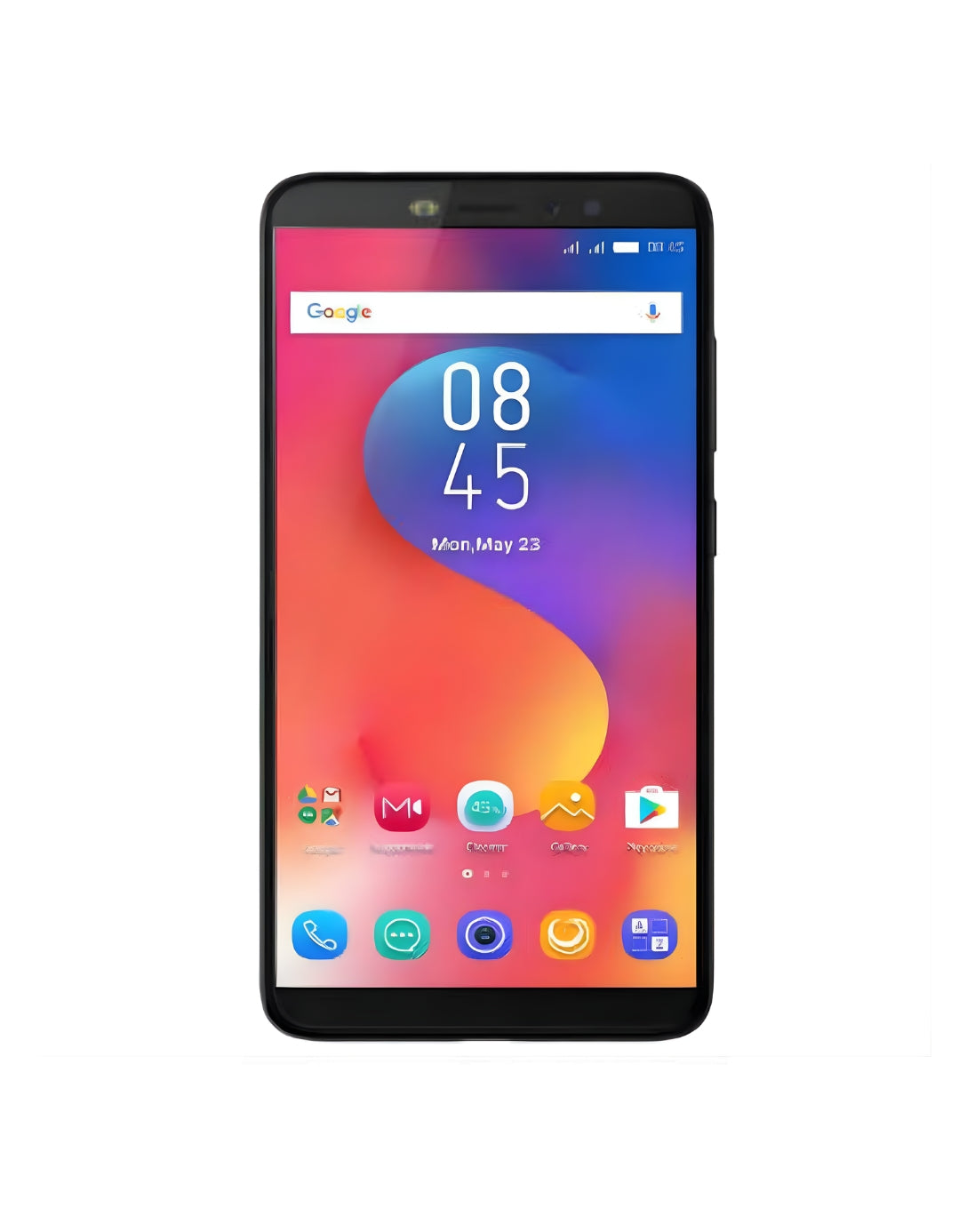 Infinix Hot S3 Refurbished