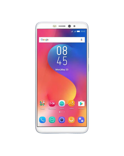 Infinix Hot S3 Refurbished
