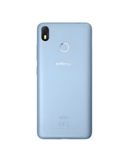 Infinix Hot S3 Refurbished