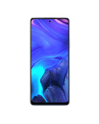 Infinix Note 10 Refurbished